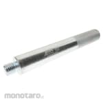 JTC Isuzu Extension Handle