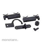 JTC Jaguar / Land Rover Timing Tool Set (V8 5.0)