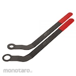 JTC Mini Cooper Serpentine Belt Tool
