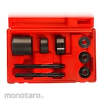 JTC Opel Rear Suspension Bush Removal Tool