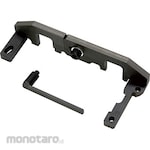 JTC PEUGEOT CITROEN Timing Tool
