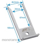 JTC Pedal Remover