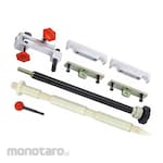 JTC Porsche Camshaft Alignment Tool