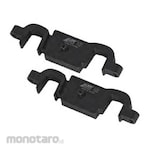 JTC Porsche Camshaft Timing Tool