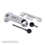 JTC Porsche Chmshaft Alignment