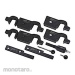 JTC Porsche Engine Timing Tool Set
