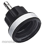 JTC Radiator Leakage Testing Adaptor