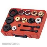 JTC Rear Axle Bush Extractor & Inserter