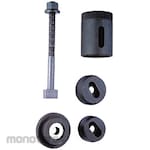 JTC Rear Subframe Bush Extractor & Inserter