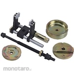 JTC Rear Subframe Bush Remover & Inserter