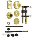JTC Rear Suspension Bush Extractor & Inserter