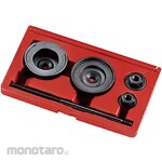 JTC Rear Suspension Tool