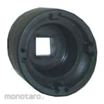 JTC Scania 8-Speed Bus