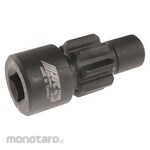 JTC Scania Crankshaft Rotator