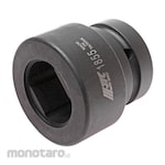 JTC Scania Front Wheel Compressor Spacer Socket