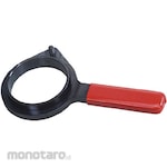 JTC Sprocket Remover & Inserter