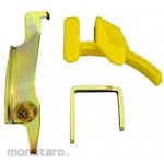 JTC Stretch Belt Tool for Subaru
