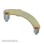 JTC Subaru Camshaft Fixing Tool