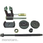 JTC Suspension Bush Extractor & Inserter