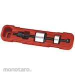 JTC Suspension Bush Tool