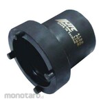 JTC Suzuki (Jimny) Front Wheel Nut