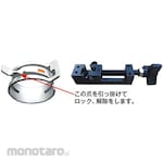 JTC Toyota Car Hose Band Tool
