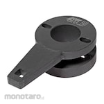 JTC Toyota Lexus Crankshaft Pulley Holding Tool