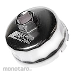 JTC Toyota Oil Filter Cap Tool