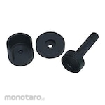 JTC Toyota Sub-Frame Bush Installe