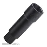 JTC Toyota, Lexus Spare Wheel-Screw Socket