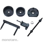 JTC Transmission Mount Bush In Sator & Remover