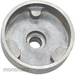 JTC VAG Camshaft Adjustment Tool