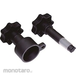 JTC VAG Camshaft Alignment Tool