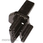 JTC VAG Camshaft Gear Locking Tool