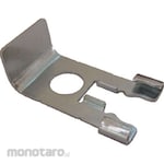 JTC VAG Chain Locking Tool