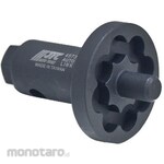 JTC VAG Crank Socket