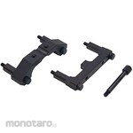 JTC VAG Timing Tool
