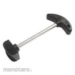 JTC VW Audi Belt Pressing Tool