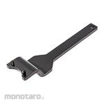 JTC VW Audi Belt Tension Adjuster