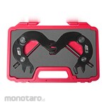 JTC VW Audi Camshaft Alignment Tool