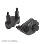 JTC VW Audi Drive Chain Sprocket Fixing