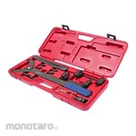 JTC VW Audi Timing Tool Set (3.2 Fsi)