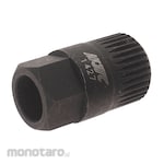 JTC VW Audi V-Belt Pulley Remover