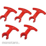 JTC VW VAG Camshaft Fitting Tool