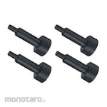 JTC VW, Audi Alignment Pin Set