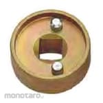 JTC VW, Audi Camshaft Adjusting Socket