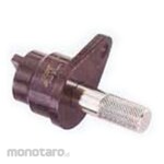 JTC VW, Audi Camshaft Timing Alignment Tool (1.2Fsi)