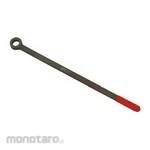 JTC VW, Audi Crankshaft Pulley Holding Tool