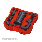 JTC VW, Audi Diesel Injector Remover Kit