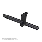 JTC VW, Audi Flywheel Holder